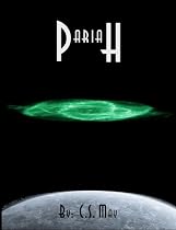 Click to Download Free Kindle Book -> Pariah