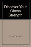Discover your chess strength