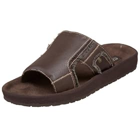 Buy Cudas Mens Magoo Slide