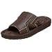 Cudas Men's Magoo Slide