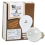 SLI Incandescent Bulbs