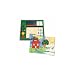 Decorate-Your-Own Wooden Jigsaw Puzzles