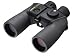 7X50 OCEANPRO W/COMPASS