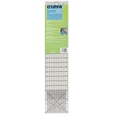 O'Lipfa 5-Inch-by-24-Inch Lip Edge Ruler