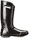 Bogs Women's Rainboot Waterproof Boot