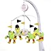 Pittsburgh Pirates Musical Mobile