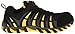 Nautilus Safety Footwear Men's 1925 Work Shoe