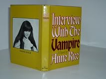 Interview With the Vampire