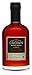 Crown Maple Syrup, Rich Amber, 12.7 Fluid Ounce, 2 pack