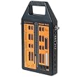 Paladin Tools PC Cable Check Pro Tester 1577