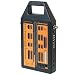 Paladin Tools PC Cable Check Pro Tester 1577