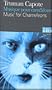 Musique pour cameleons :Music for Cameleons (English and French Edition)