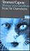 Musique pour cameleons :Music for Cameleons (Paperback)