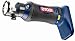 Ryobi One+ Spiral Saw