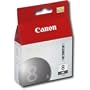 Canon PIXMA CLI-8Bk  Black Ink Tank