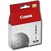 Canon PIXMA CLI-8Bk  Black Ink Tank