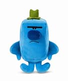Mr Men Show Friends - Mr Grumpy