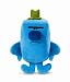 Toys : Mr Men Show Friends - Mr Grumpy