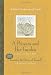 A Princess and Her Garden: A Fable of Awakening and Arrival (includes the guided journal, Becoming the Queen of Yourself)