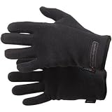 Outdoor Designs Women's Fuji Fleece Gloves