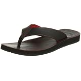 Guess - Guess Men's Silas Sandal