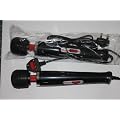 Stick Massager