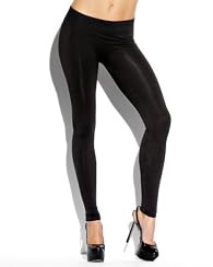 Seamless Legging