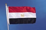 Inside Egypt