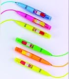 POST-IT FLAG HIGHLIGHTERS ORANGE