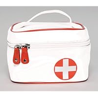 Nurse Bag