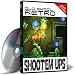 OLD SKOOL RETRO SHOOT'EM UPS (Microsoft Windows 2000/ME/XP/Vista)