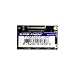 SuperTalent FEM32GF13M 32GB Solid State Drive (SSD) (3,3 cm (1,3 Zoll)