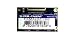 SuperTalent FEM32GF13M 32GB Solid State Drive (SSD) (3,3 cm (1,3 Zoll)