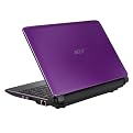 Acer Aspire One 10.1
