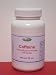 Caffeine Anhydrous Pure Powder 100g (3.52 oz) USP Grade, Energy & Alertness, Sell by HerbStoreUSA
