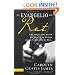 El Evangelio de Rut: Una mujer que marco un hito en su tiempo con la bendicion de Dios (Spanish Edition)