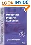 Blackstone's Statutes on Intellectual Property (Blackstone's Statute Series)