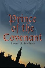 Prince of the Covenant