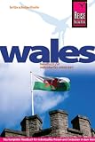 Image of Wales: Das kleine keltische Land auch abseits der Hauptreiserouten entdecken