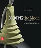 Breaking the Mode image