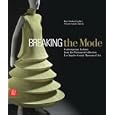 Breaking the Mode