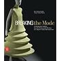 Breaking the Mode