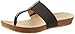 BareTraps Women's Hatsy