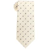 (タイ ヒストリー)TIE HISTORY ビジネスネクタイ019500290403 019500-5814