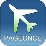 Pageonce Travel