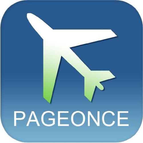 Pageonce Travel