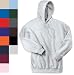 Gildan Heavyblend Hooded Sweatshirt
