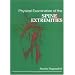 PM&R Reference Books