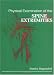 Physical Examination of the Spine and Extremities