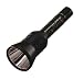 Streamlight 90041 Survivor Flashlight Division 2 Fast PiggyBack Charger with AC Cord, Orange